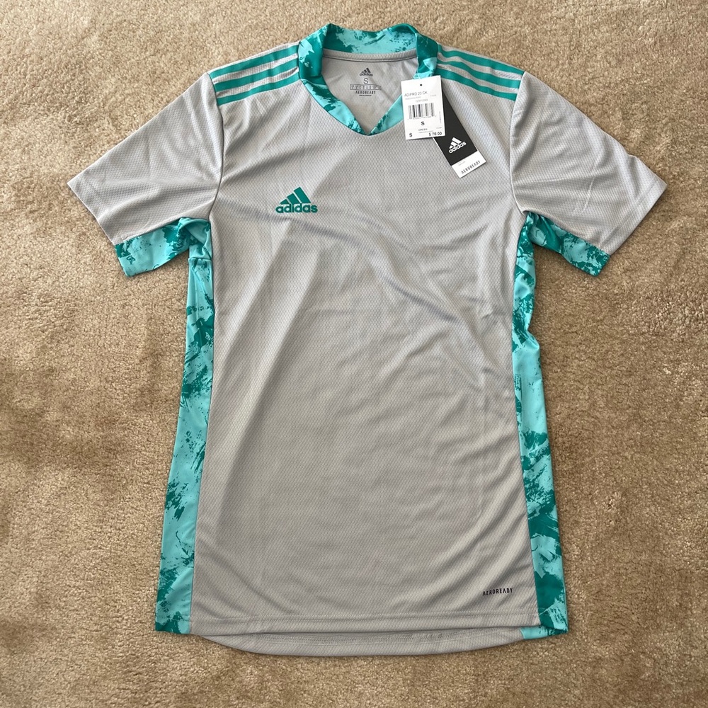 Adidas adipto 20 GK